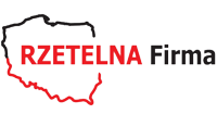 Regionalna Izba Handlu i Przemysłu w Bielsku-Białej